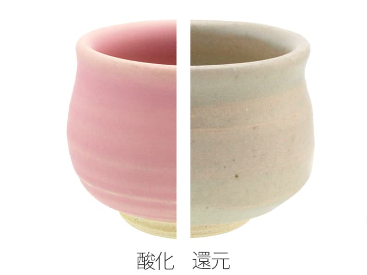 花入れ B.40 – 備前焼 通販 星正幸 【公式サイト】