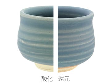 黄釉平丸盤 (未使用 新品同様) 上級シリーズ 黄瀬戸釉 | 陶芸ショップ.コム / 陶芸用品・陶芸