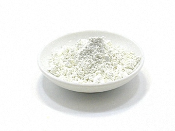 酸化亜鉛(亜鉛華 焼)