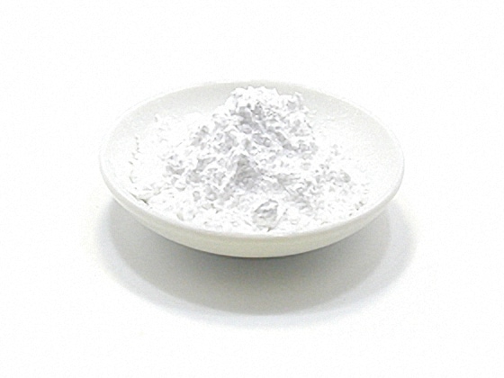 陶芸材料　炭酸リチウム