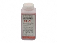 撥水剤　CP-C(水性タイプ)