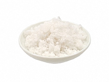 クリスタリン 1kg