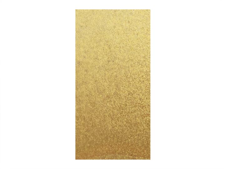 メタリック上絵具 マイカゴールド83501 | 陶芸ショップ.コム / 陶芸