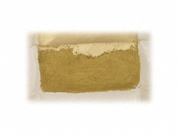 純金消粉 1g 金消粉 1g | 陶芸ショップ.コム / 陶芸用品・陶芸材料の専門店