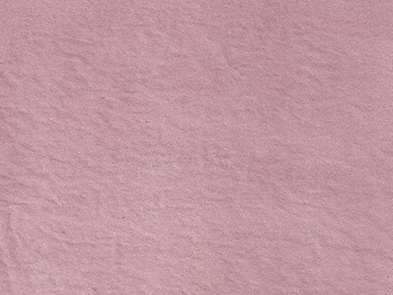 下絵転写紙 ライラック