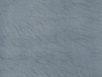 下絵転写紙 グレー