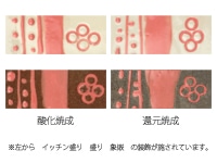 粘土吸水盤 素焼製 | 陶芸ショップ.コム / 陶芸用品・陶芸材料の