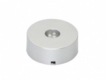 照明器具 LEDライト