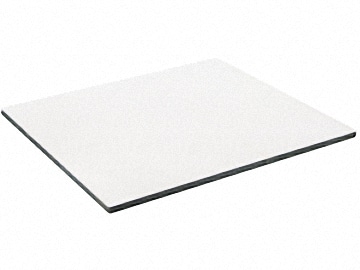 カーボランダム棚板 450*400*10mm