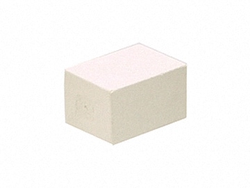 サイコロ支柱 50*35*30mm