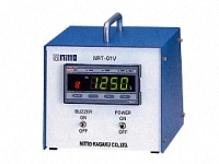 デジタル温度計セット　NRT-01VS
