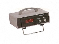 デジタル温度計　IA-91
