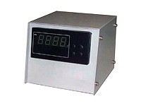 デジタル温度計セット　NKH-1