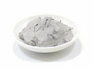 カオスティック