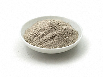 炉壁補修材 AS-1