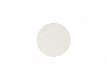 せんべい φ60*3mm