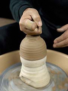 陶芸動画1-2-4_2