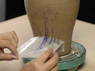 陶芸動画10-2-3_1