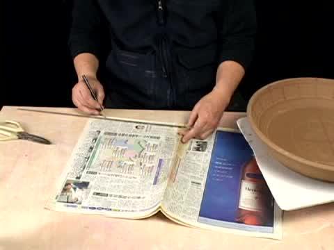 陶芸動画10-3-2