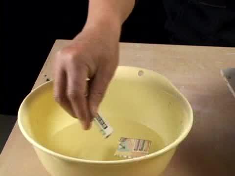 陶芸動画10-3-3