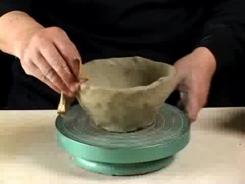 陶芸動画2-1-10