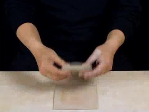 陶芸動画2-1-2