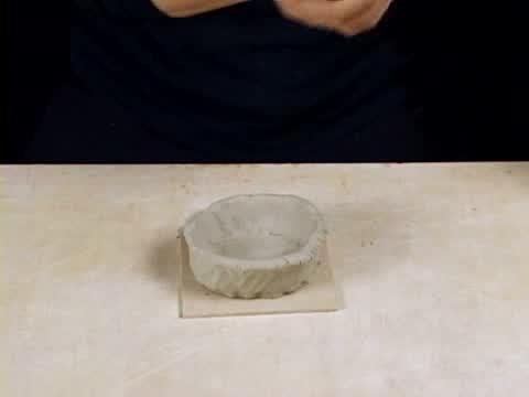 陶芸動画2-1-3