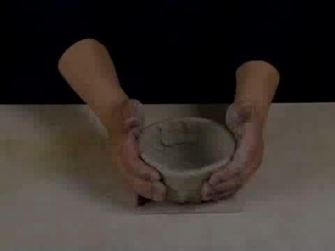 陶芸動画2-1-4
