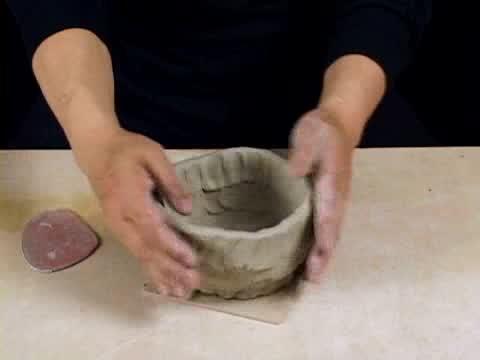 陶芸動画2-1-5