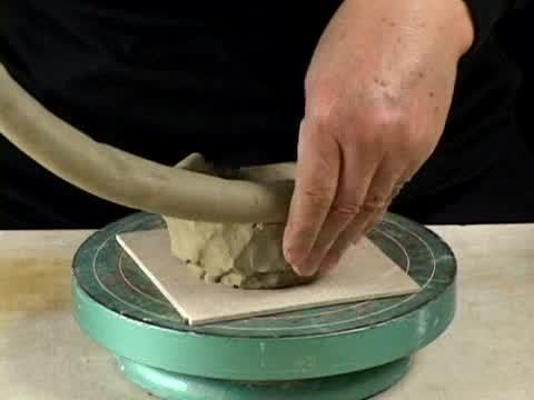 陶芸動画2-1-8