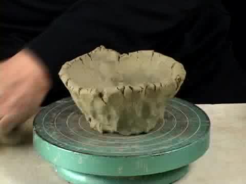 陶芸動画2-1-9