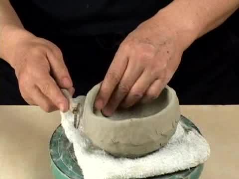陶芸動画2-3-1