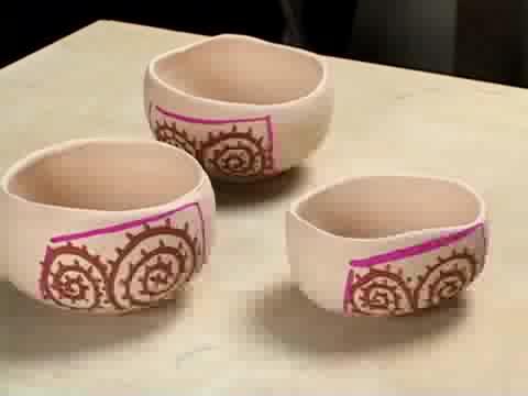 陶芸動画2-5-3