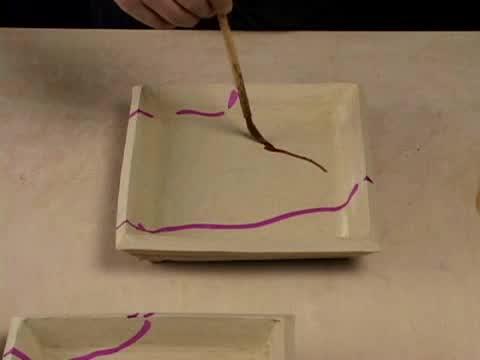陶芸動画5-3-7