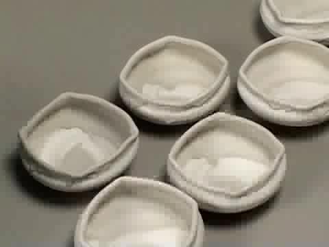 陶芸動画6-4-3