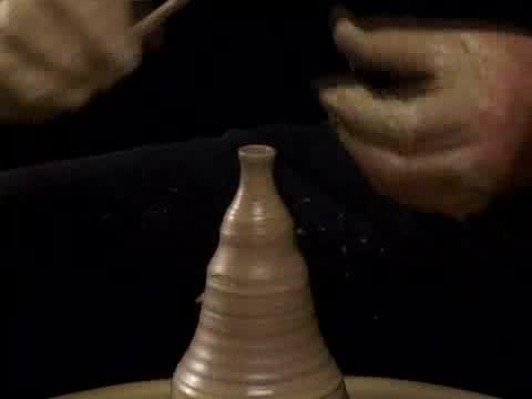 陶芸動画8-3-3