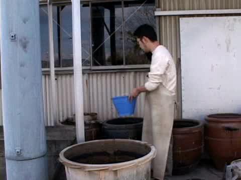 陶芸動画9-4-6