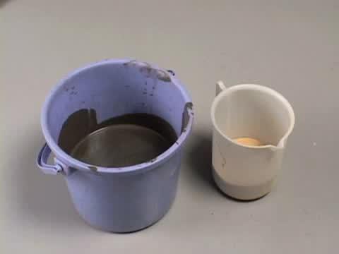 陶芸動画9-5-4