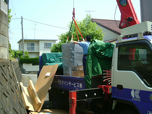 中型電気窯 DFA-06 中型電気窯 DFA-06