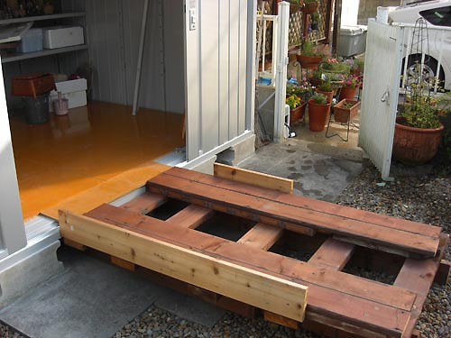 中型灯油窯 KTB-70A 中型灯油窯 KTB-70A