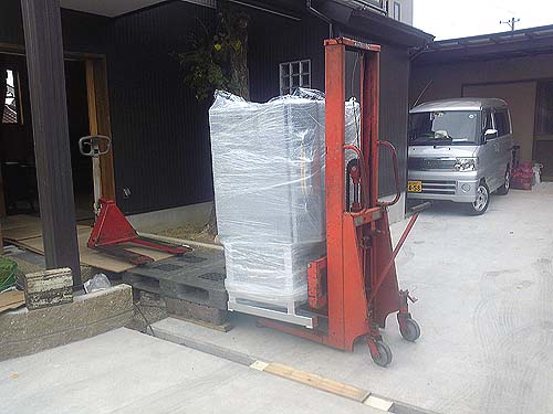 中型電気窯 DFA-06 中型電気窯 DFA-06