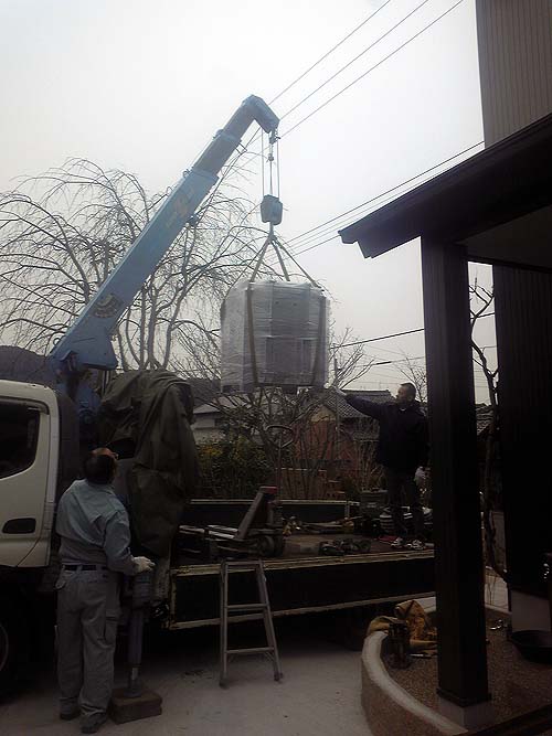 大型電気窯 DME-13AW 大型電気窯 DME-13AW