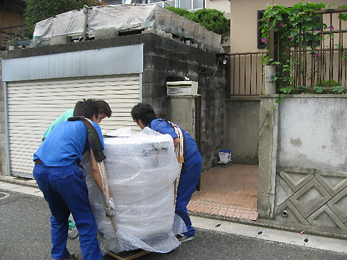 中型電気窯 DAR-7M 中型電気窯 DAR-7M