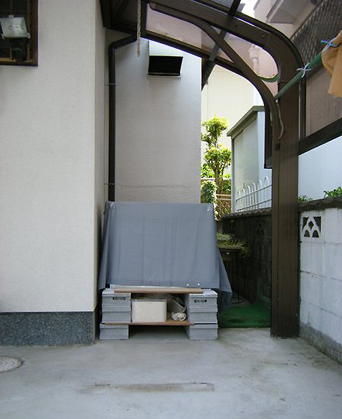小型電気窯 KCA-15B 小型電気窯 KCA-15B
