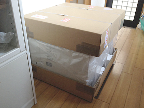 小型電気窯 KCG-31 彩火 900℃ 小型電気窯 KCG-31 彩火 900℃