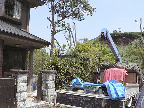 小型灯油窯 RT-65 小型灯油窯 RT-65