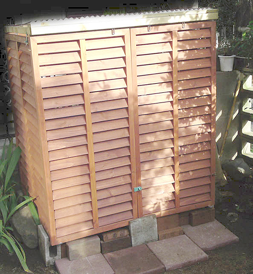 中型電気窯 DAR-5M 中型電気窯 DAR-5M