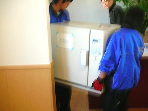 中型電気窯 KCB-40A 中型電気窯 KCB-40A