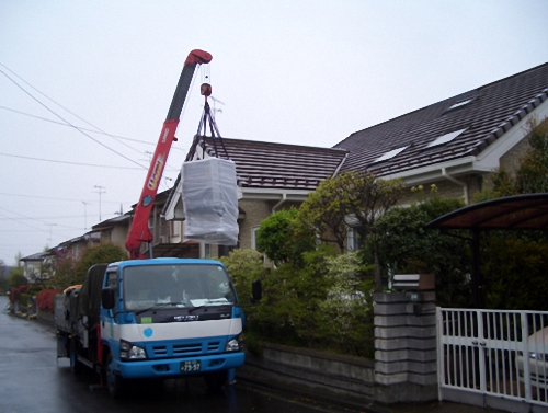 中型電気窯 DFA-06 中型電気窯 DFA-06