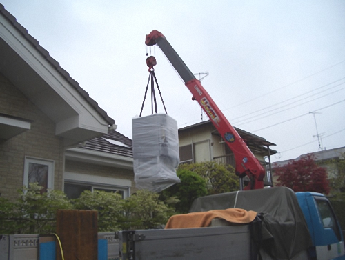 中型電気窯 DFA-06 中型電気窯 DFA-06